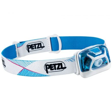 Petzl Tikka® fejlámpa