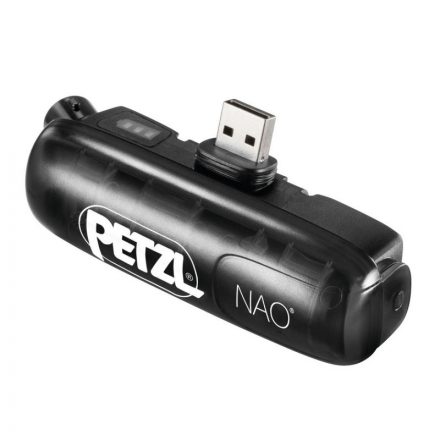 Petzl Accu Nao® akkumulátor Nao® fejlámpához