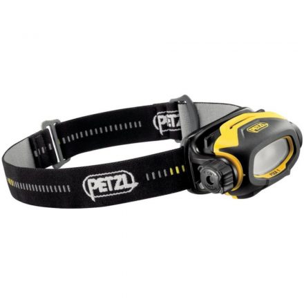 Petzl Pixa 1 fejlámpa