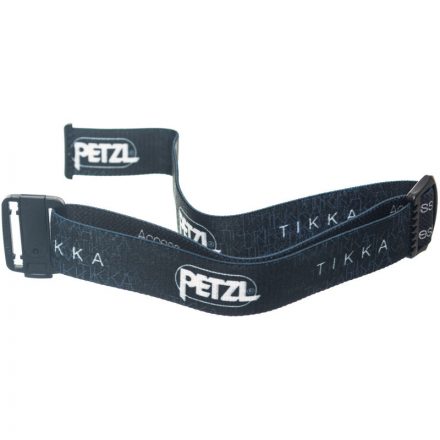 Petzl tartalék fejpánt Tikkina® ésTikka® fejlámpákhoz