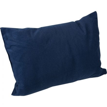 Trekmates Deluxe Pillow utazó párna