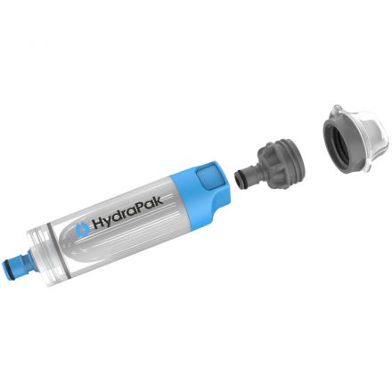 Hydrapak 28 mm Inline Filter vízszűrő kit