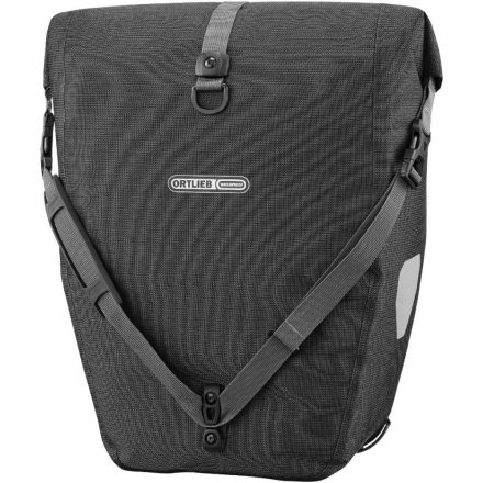 Ortlieb Back-Roller Urban 20 L kerékpáros táska és válltáska