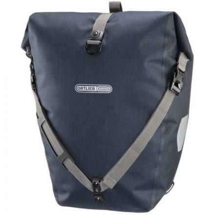 Ortlieb Back-Roller Urban 20 L kerékpáros táska és válltáska