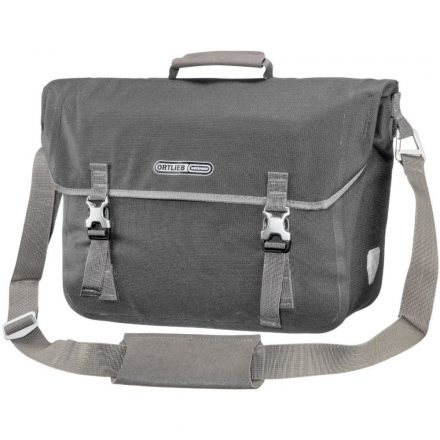 Ortlieb Commuter-Bag Two Urban kerékpáros városi táska