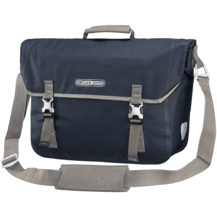 Ortlieb Commuter-Bag Urban kerékpáros városi táska