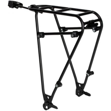 Ortlieb Quick Rack kerékpáros csomagtartó