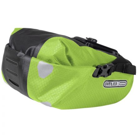 Ortlieb Saddle-Bag Two vízálló kerékpáros nyeregtáska 4,1 L