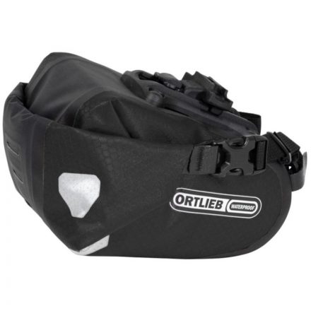 Ortlieb Saddle-Bag Two vízálló kerékpáros nyeregtáska 4,1 L