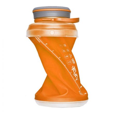 Hydrapak Stash Bottle 1 L kulacs