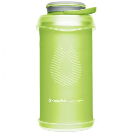 Hydrapak Stash Bottle 1 L kulacs