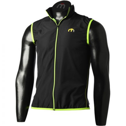 Mico M1 Trail unisex technikai mellény