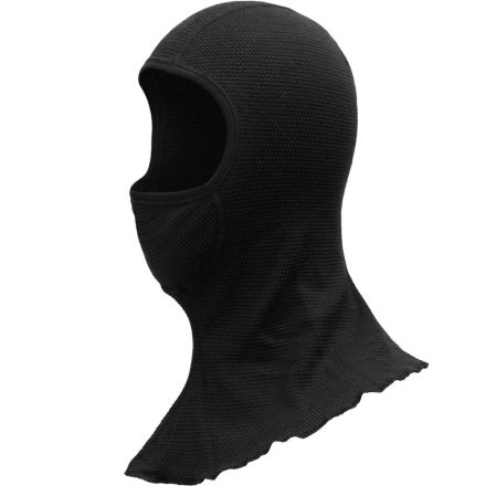 Devold Wool Mesh 190 Balaclava símaszk