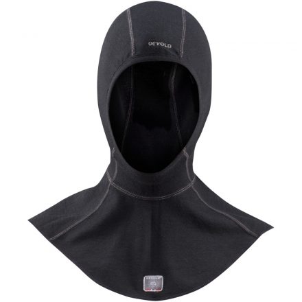 Devold Expedition Merino 235 Balaclava maszk