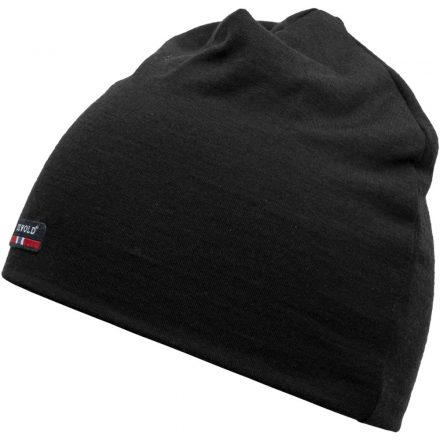 Devold Breeze Merino 150 Beanie gyapjú sapka