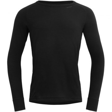 Devold Duo Active Merino 205 Shirt férfi gyapjú felső