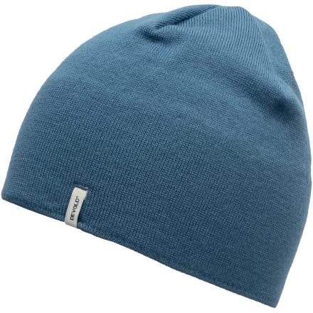 Devold Friends Merino Beanie gyapjú sapka