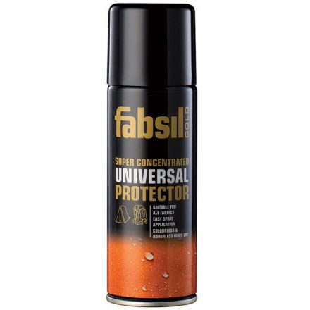 Grangers Fabsil Gold Aerosol impregnálószer 200 ml