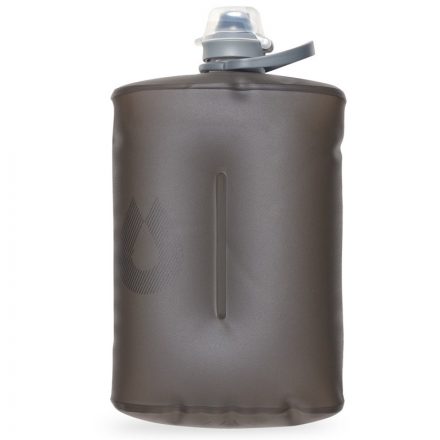 Hydrapak Stow 1000 ml kulacs