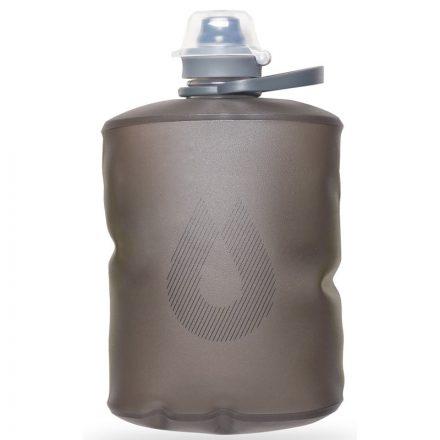 Hydrapak Stow 500 ml kulacs