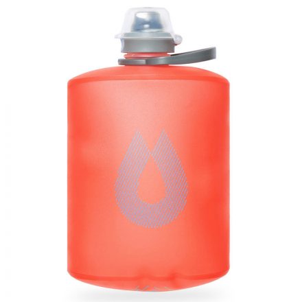 Hydrapak Stow 500 ml kulacs