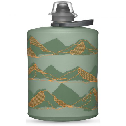 Hydrapak Stow Mountain 500 ml kulacs