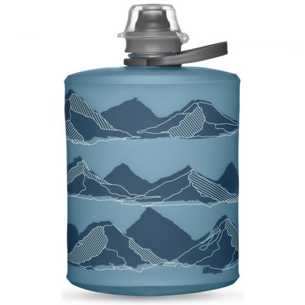 Hydrapak Stow Mountain 500 ml kulacs