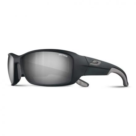 Julbo Run napszemüveg Spectron 3+ lencsével