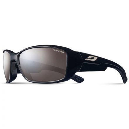 Julbo Whoops napszemüveg Noir Brill Polarized3+ lencsével