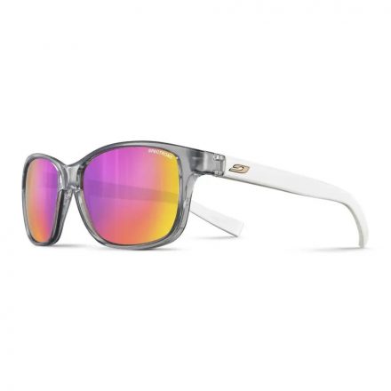 Julbo Powell napszemüveg Spectron 3 CF lencsével