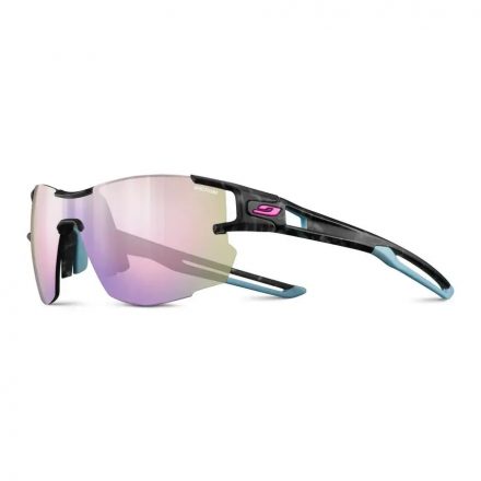 Julbo Aerolite napszemüveg Spectron 3 CF lencsével