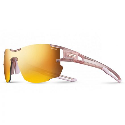 Julbo Aerolite napszemüveg Spectron 3 CF lencsével