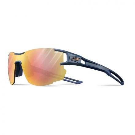 Julbo Aerolite napszemüveg Reactive Performane 1-3 LAGP lencsével