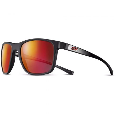 Julbo Trip napszemüveg Spectron 3 CF lencsével