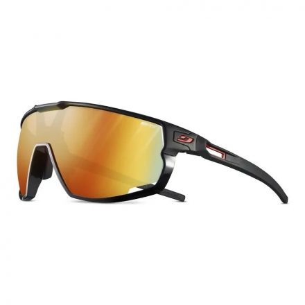 Julbo Rush napszemüveg Reactive Performane 1-3 LAF lencsével