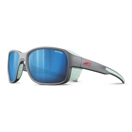 Julbo Monterosa 2 napszemüveg Spectron 3 CF lencsével