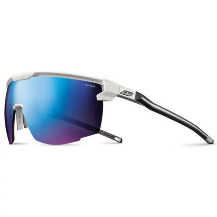 Julbo Ultimate napszemüveg Spectron 3CF lencsével