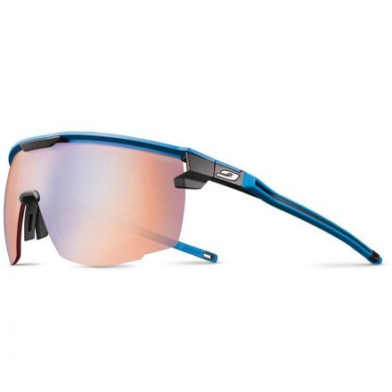 Julbo Ultimate napszemüveg Reactiv Performance 1-3 lencsével