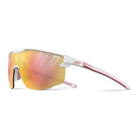 Julbo Ultimate napszemüveg Reactive Performane 1-3 LAGP lencsével