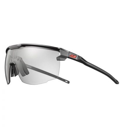 Julbo Ultimate napszemüveg Black Reactiv Performance 0-3 lencsével