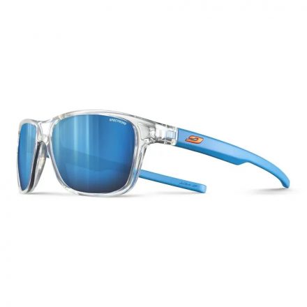 Julbo Lounge napszemüveg Spectron 3 CF lencsével