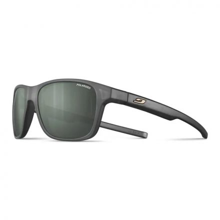 Julbo Lounge napszemüveg Polarized 3 lencsével