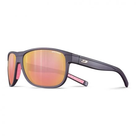 Julbo Renegade M napszemüveg Spectron 3 CF lencsével