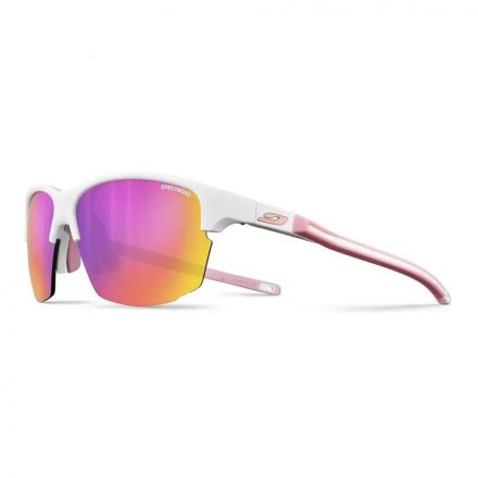 Julbo Split napszemüveg Spectron 3 CF lencsével