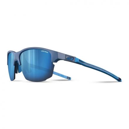 Julbo Split napszemüveg Spectron 3 CF lencsével