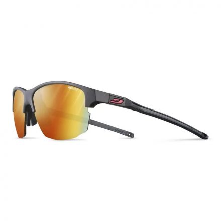 Julbo Split napszemüveg Reactive Performane 1-3 LAF lencsével