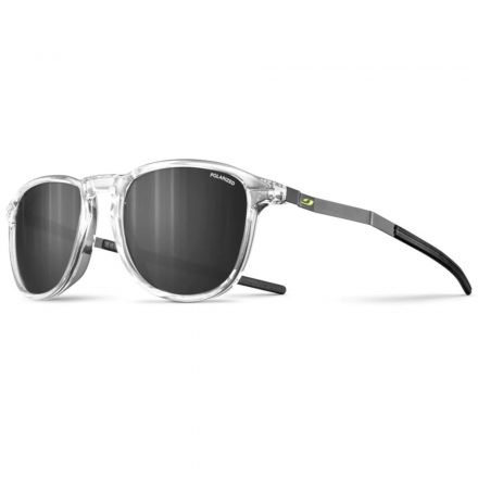 Julbo United napszemüveg Polarized 3 lencsével