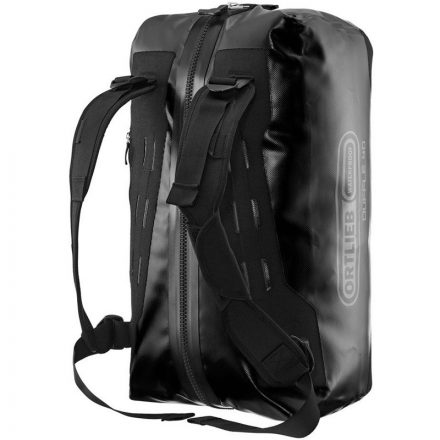 Ortlieb Duffle 40 l vízálló táska