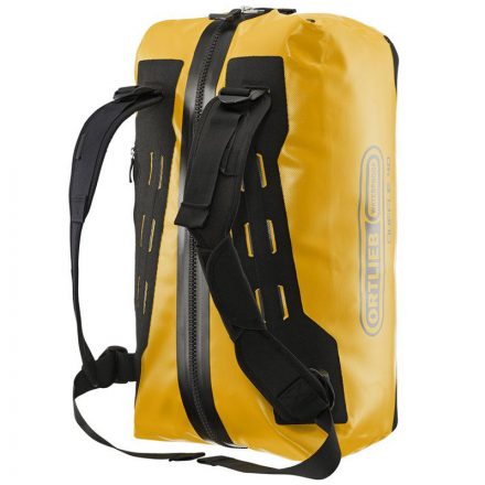 Ortlieb Duffle 40 l vízálló táska