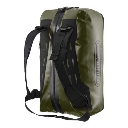 Ortlieb Duffle 40 l vízálló táska